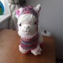 new soft toy Image 2