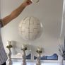 IKEA Ball Light Image 2