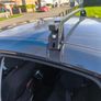 roof bars and bag Image 7