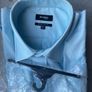 shirts Image 3
