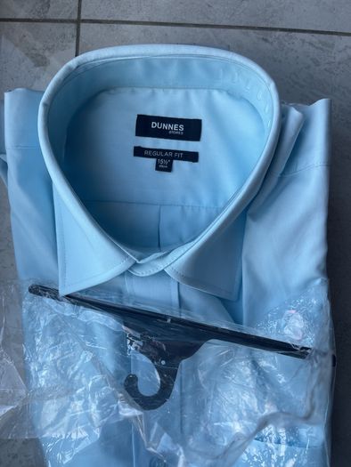 shirts