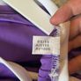 real madrid jersey Image 3