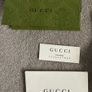 Genuine Gucci Soho Bag Image 7