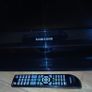 Samsung  37inch Television with stand working perfectly 70 Offer PLEASE Image 2