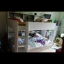 Bunk beds Image 2