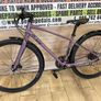 bike Image 7