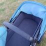 Bugaboo Cameleon 3 buggy system Image 4