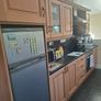Kitchen Image 2