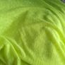 Pepco blouse Image 5
