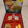 Foxes And Chickens Board Game Image 6