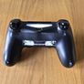 PlayStation 4 Controller PS4 Image 3