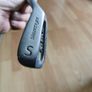 random golf clubs Image 10