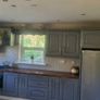 Fitted kitchen Image 6