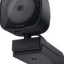 Dell Webcam WB3023 - 2K QHD | Ultra-Sharp Video | USB Plug & Play Image 3