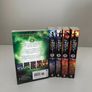 Percy Jackson Book Set - Books 1 to 5 Image 5