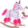 Rocking horse Image 4