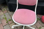 Office chair free