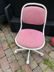 Office chair free