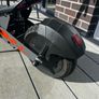 KuKirin G2 Electric Scooter Image 6