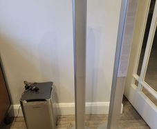 Sony Sound System