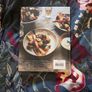 From the oven to the table by Diana Henry bn Image 5