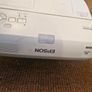 Epson Projectors Image 2