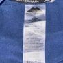 Monterrain Radiant Seamless Crop Long Sleeve Zip Up Medium Large Image 7