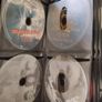 Cd music Image 2