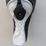 Cleveland halo XL 7 wood Image 2
