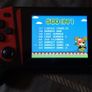 Gameboy 500 Retro Games Image 10