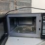 microwave Image 4