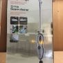 12 in 1 Steam Cleaner Image 3