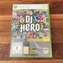 Dj Hero Xbox 360 Image 2