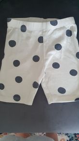 baby girl shorts