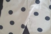 baby girl shorts