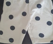 baby girl shorts