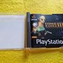 Tomb Raider III 3 Adventures of Lara Croft PlayStation2 ps2 games Original Image 3