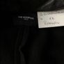 The kooples cape coat Image 6