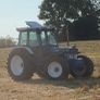 Ford 7810 Image 5