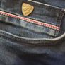 mens jeans Image 2