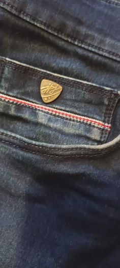 mens jeans