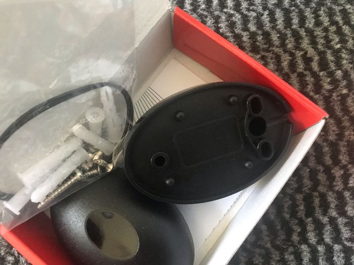 infraread beam sensor for gates and barrier or electrical doors 15 euro per  box ( box has a pair infrared)