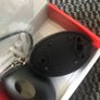 infraread beam sensor for gates and barrier or electrical doors 15 euro per  box ( box has a pair infrared) Image 3