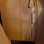 genuine michael korrs bag Image 6
