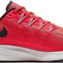 Nike Air Zoom Pegasus Bright Crimson 36 UK 11 DEADSTOCK Image 7