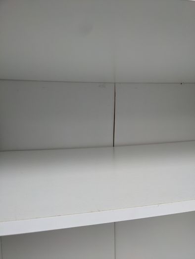 IKEA Brimnes 2 door wardrobe