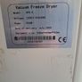 HFD4 Vacuum Freeze Dryer 4 to 6kg Capacity Complete Setup Image 5