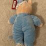 Buddy Bear Image 2
