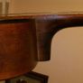 Encore Guitar Image 7