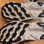 Hoka Clifton 9 Image 2